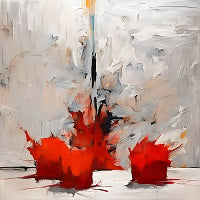 Abstract Painting References Photo 100