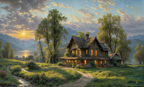 LandscapePaintingReferencesPhoto02