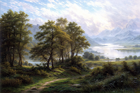 LandscapePaintingReferencesPhoto04