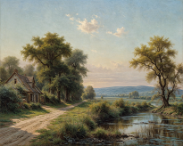 LandscapePaintingReferencesPhoto11