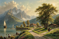 LandscapePaintingReferencesPhoto12