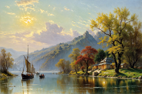 LandscapePaintingReferencesPhoto14