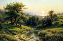 LandscapePaintingReferencesPhoto15