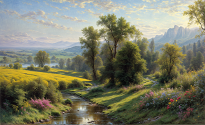 LandscapePaintingReferencesPhoto20