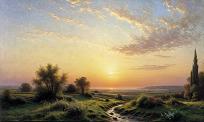 LandscapePaintingReferencesPhoto25