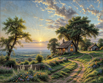 LandscapePaintingReferencesPhoto26