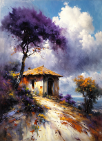 LandscapePaintingReferencesPhoto28