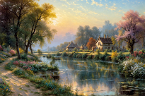 LandscapePaintingReferencesPhoto44