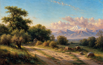 LandscapePaintingReferencesPhoto51