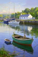 Seascape Painting References Photo 515