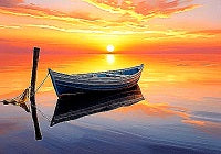 Seascape Painting References Photo 553
