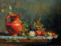 Still Life Painting References Photo 138