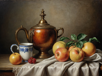 Still Life Painting References Photo 100