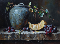 Still Life Painting References Photo 110