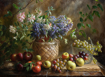 Still Life Painting References Photo 111