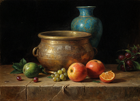 Still Life Painting References Photo 112