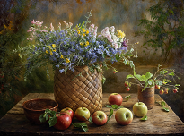 Still Life Painting References Photo 115