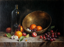 Still Life Painting References Photo 117