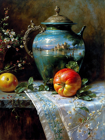 Still Life Painting References Photo 118