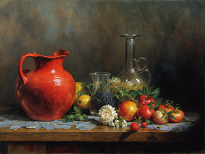 Still Life Painting References Photo 126