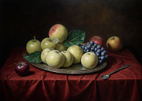 Still Life Painting References Photo 128