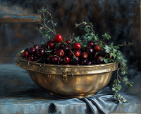 Still Life Painting References Photo 11