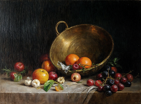 Still Life Painting References Photo 131