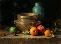 Still Life Painting References Photo 141