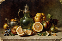 Still Life Painting References Photo 145