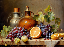 Still Life Painting References Photo 150