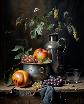 Still Life Painting References Photo 153