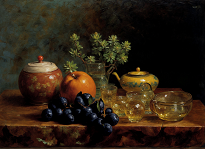 Still Life Painting References Photo 162