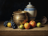 Still Life Painting References Photo 164