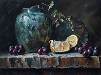 Still Life Painting References Photo 171