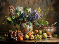 Still Life Painting References Photo 173