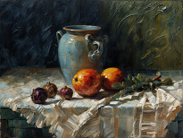 Still Life Painting References Photo 178