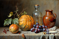 Still Life Painting References Photo 179