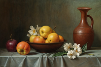 Still Life Painting References Photo 184