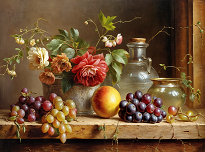 Still Life Painting References Photo 190