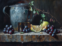 Still Life Painting References Photo 193