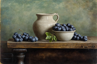 Still Life Painting References Photo 19