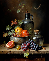 Still Life Painting References Photo 203