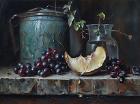 Still Life Painting References Photo 209