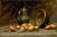 Still Life Painting References Photo 20