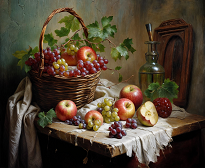 Still Life Painting References Photo 212