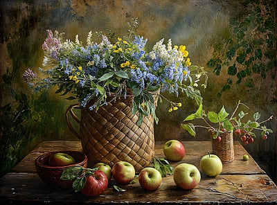 Still Life Painting References Photo 219