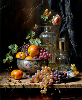 Still Life Painting References Photo 220