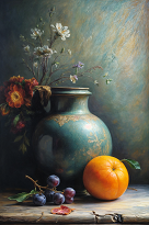 Still Life Painting References Photo 222