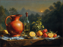 Still Life Painting References Photo 223