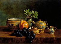 Still Life Painting References Photo 229